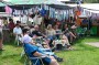 Thumbs/tn_Woodstock 2.0 2024 220.jpg